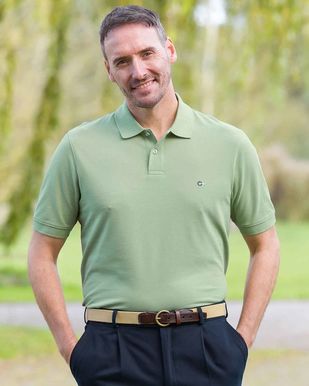 Mens Tops